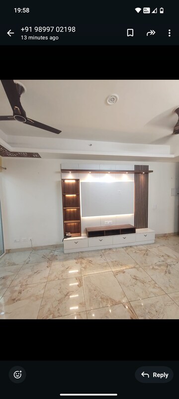 6 BHK Independent House For Sale in RWA Apartments, Sector 31