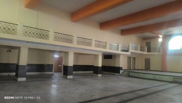  Warehouse For Rent in Giri Nagar