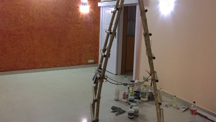 undefined, rwa-apartments-sector-40 2.5 Bedroom 1700 Sq.Ft. Independent House In Sector 40 Noida 8839780