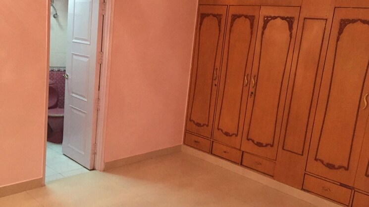 Room, rwa-apartments-sector-40 2.5 Bedroom 1700 Sq.Ft. Independent House In Sector 40 Noida 8839780