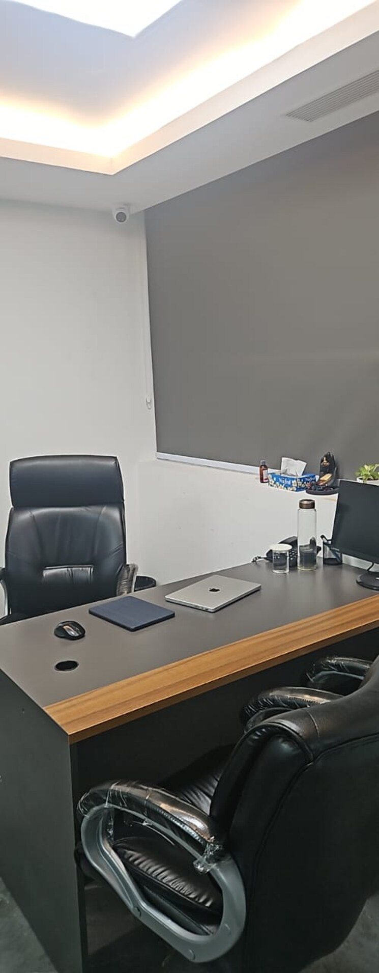 undefined, spaze-itech-park Commercial Office Space 2800 Sq.Ft. In Sector 49 Gurgaon 8839802