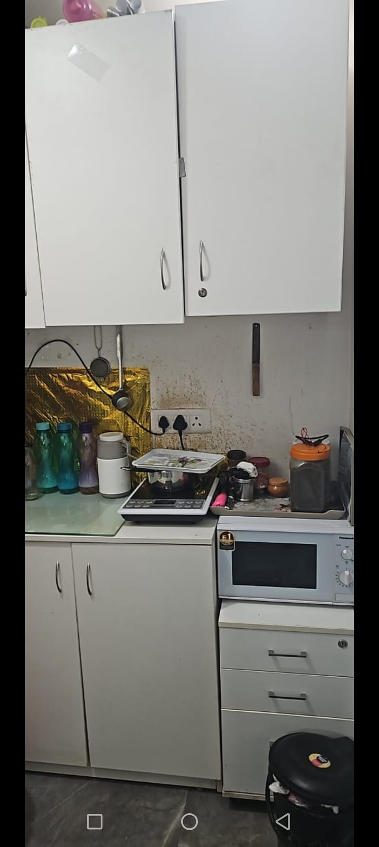 Team Area, spaze-itech-park Commercial Office Space 2800 Sq.Ft. In Sector 49 Gurgaon 8839802