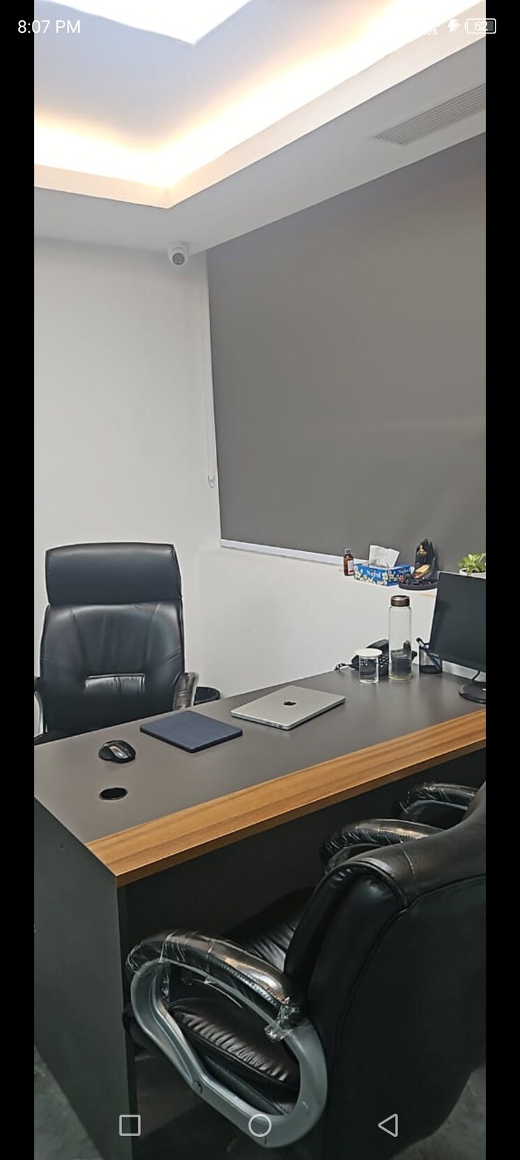 undefined, spaze-itech-park Commercial Office Space 2800 Sq.Ft. In Sector 49 Gurgaon 8839802