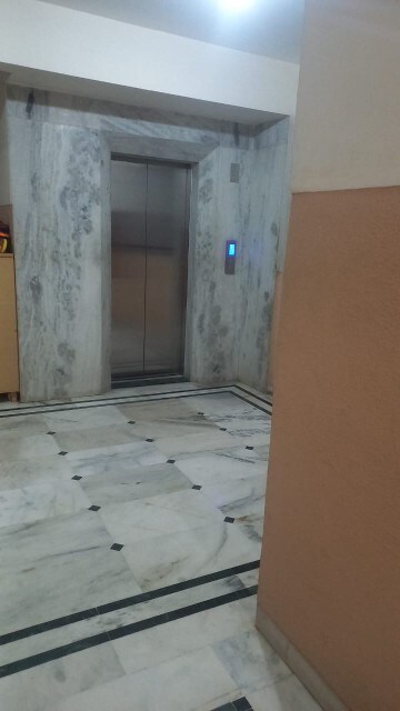 3 BHK Apartment For Sale in Bysani Skyway, Jayanagar