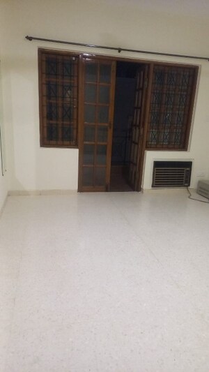 Room in 3 BHK Apartment at Bysani Skyway, Jayanagar – for Sale