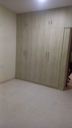 Room in 3 BHK Apartment at Bysani Skyway, Jayanagar – for Sale