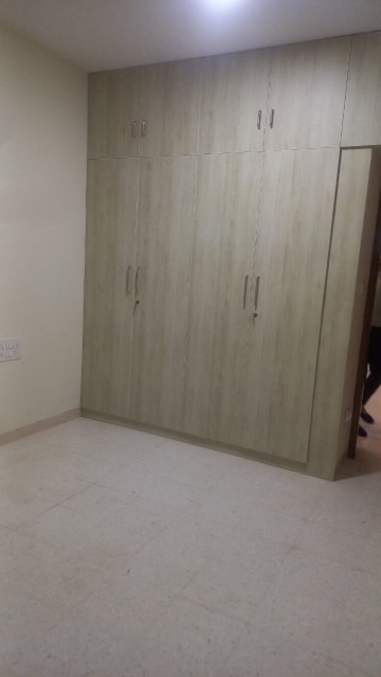 Room, bysani-skyway 3 Bedroom 1889 Sq.Ft. Apartment In Jayanagar Bangalore 8839807