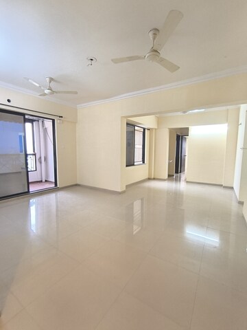 Room in 2 BHK Apartment at Rachana My World, Baner – for Rent