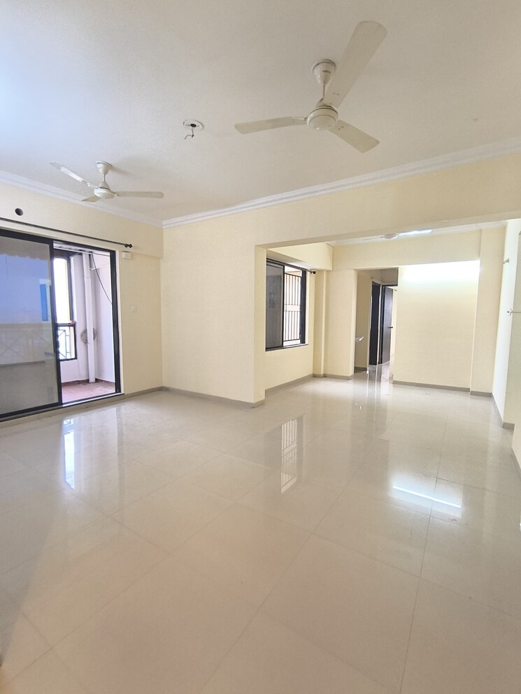 Room, rachana-my-world 2 Bedroom 1145 Sq.Ft. Apartment In Baner Pune 8839814