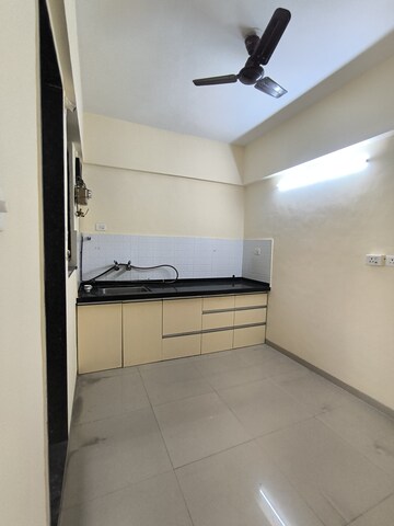 Room in 2 BHK Apartment at Rachana My World, Baner – for Rent