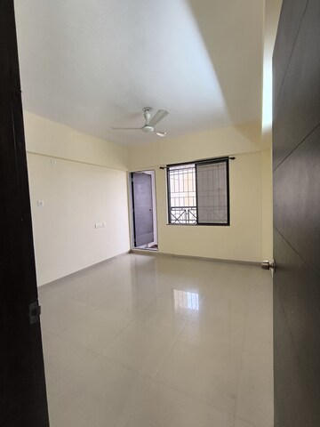 Room in 2 BHK Apartment at Rachana My World, Baner – for Rent