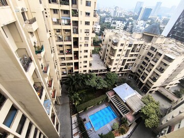 2 BHK Apartment For Rent in Rachana My World, Baner