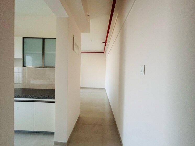 undefined, piramal-vaikunth 2 Bedroom 708 Sq.Ft. Apartment In Balkum Pada Thane 8839824