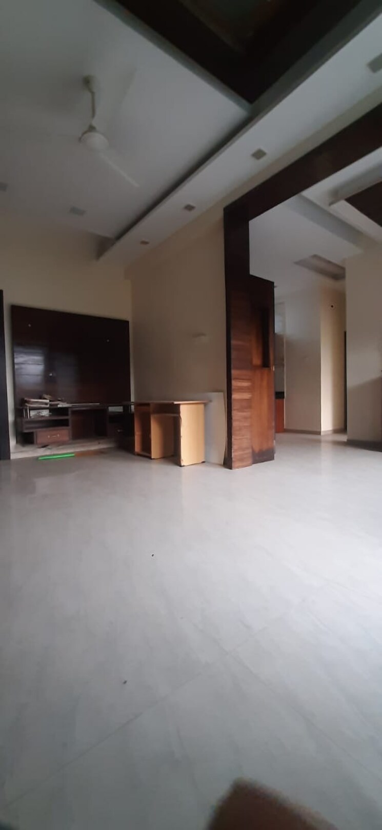 Room, home-bhagyatara-society 3 Bedroom 1350 Sq.Ft. Apartment In Erandwane Pune 8839823