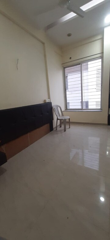 Room in 3 BHK Apartment at Home Bhagyatara Society, Erandwane – for Sale