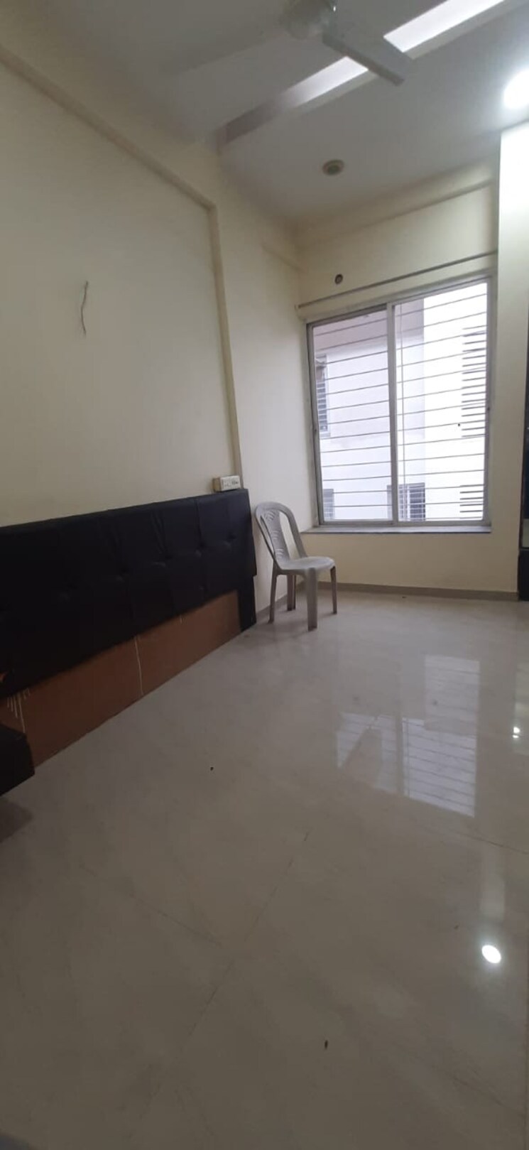 Room, home-bhagyatara-society 3 Bedroom 1350 Sq.Ft. Apartment In Erandwane Pune 8839823