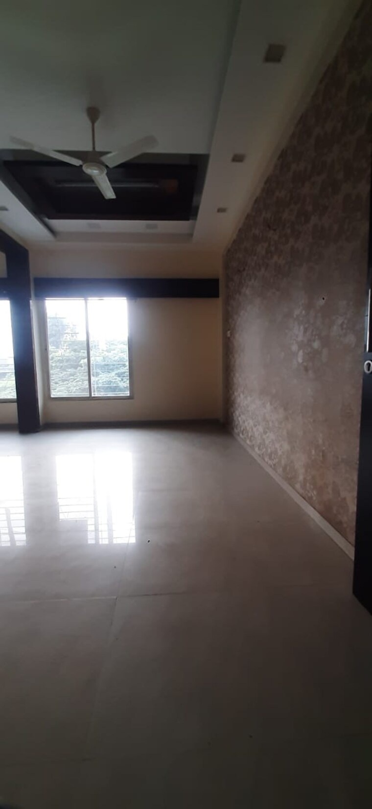 Room, home-bhagyatara-society 3 Bedroom 1350 Sq.Ft. Apartment In Erandwane Pune 8839823