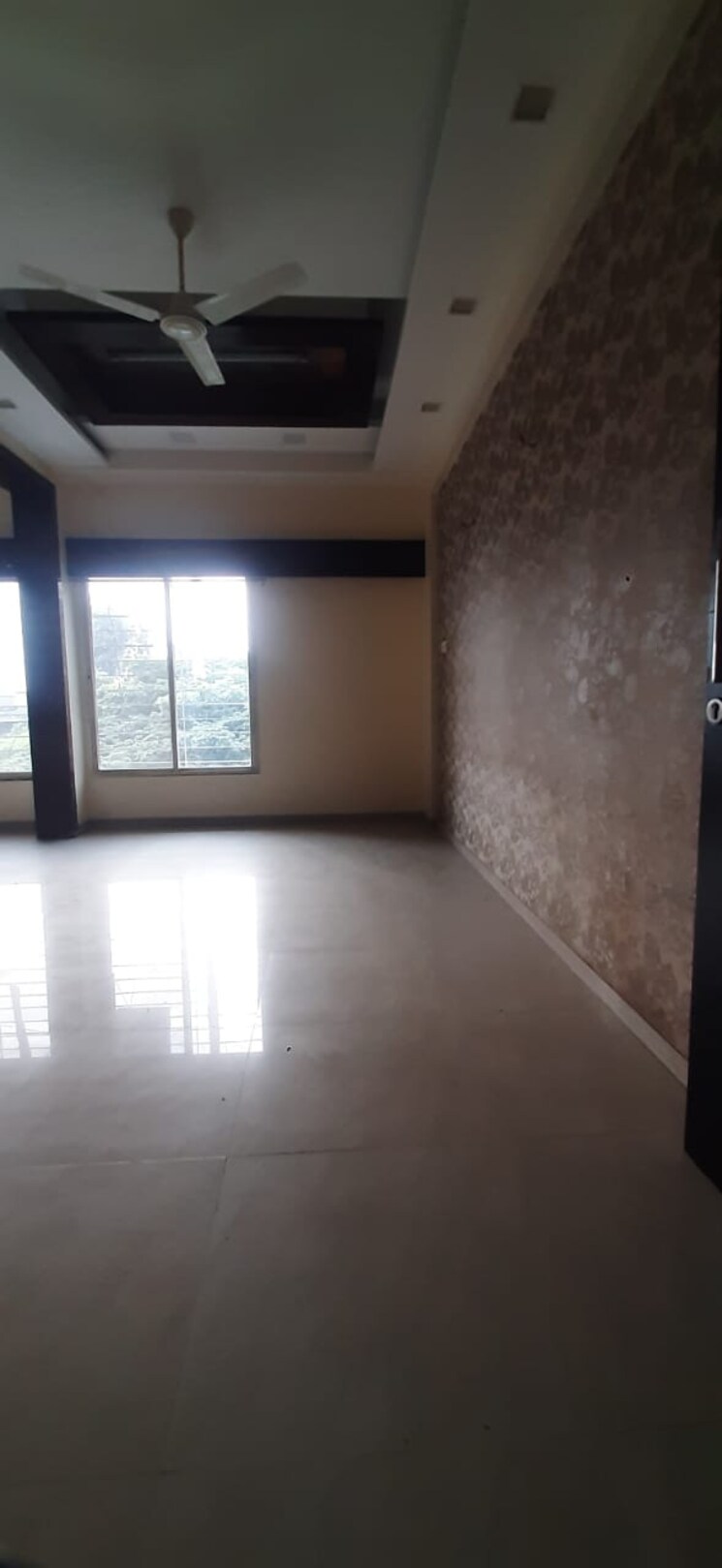 Room, home-bhagyatara-society 3 Bedroom 1350 Sq.Ft. Apartment In Erandwane Pune 8839823