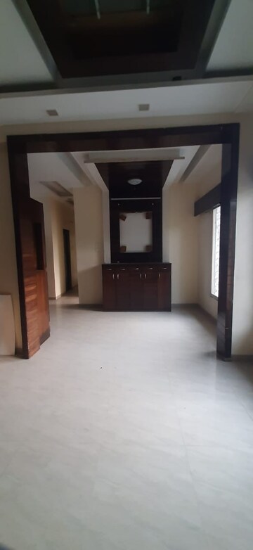 3 BHK Apartment For Sale in Home Bhagyatara Society, Erandwane