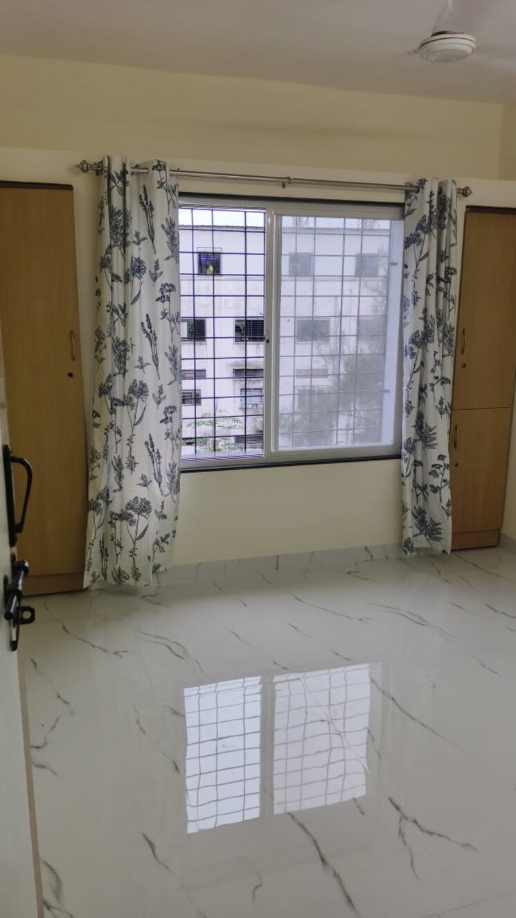 Room, wadgaon sheri 1 Bedroom 594 Sq.Ft. Apartment In Wadgaon Sheri Pune 8839827