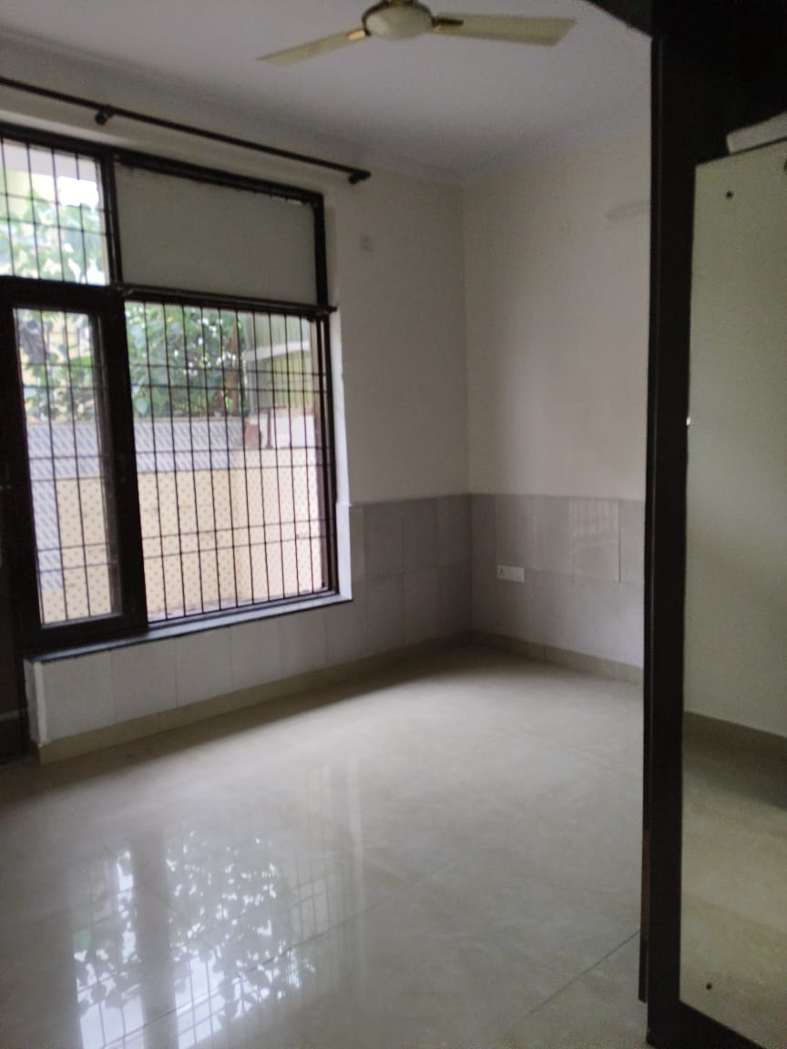 2 BHK Builder Floor For Rent in Palam Vihar