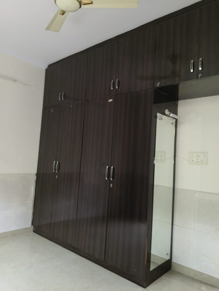 undefined, palam vihar 2 Bedroom 1200 Sq.Ft. Builder Floor In Palam Vihar Gurgaon 8839838