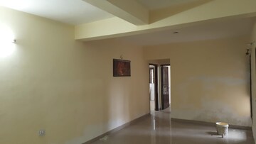 Room in 2 BHK Apartment at NK Sharma Savitry Greens 2, Ghazipur – for Rent