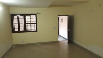 Room in 2 BHK Apartment at NK Sharma Savitry Greens 2, Ghazipur – for Rent