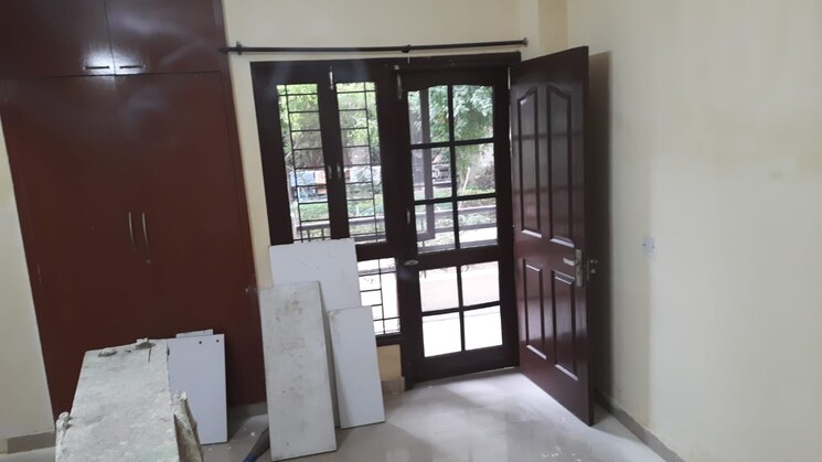 Room, nk-sharma-savitry-greens-2 2 Bedroom 960 Sq.Ft. Apartment In Ghazipur Zirakpur 8839841