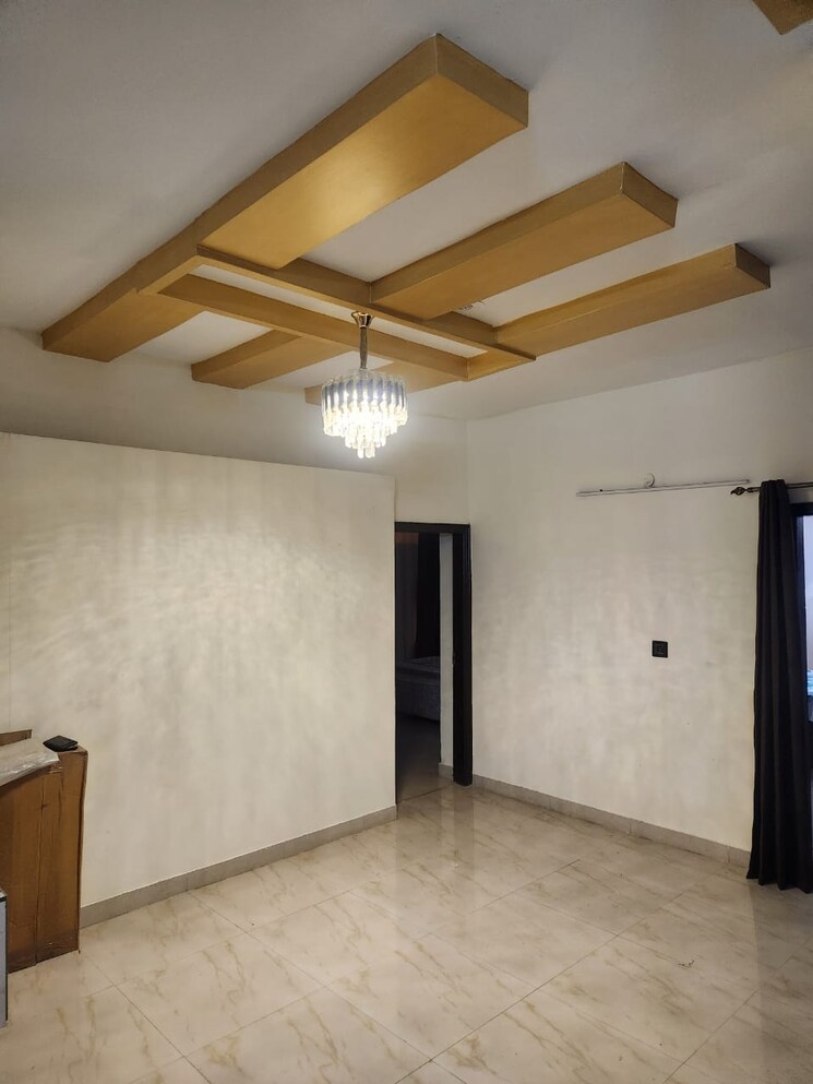 Room, nk-sharma-savitry-greens-2 2 Bedroom 960 Sq.Ft. Apartment In Ghazipur Zirakpur 8839841