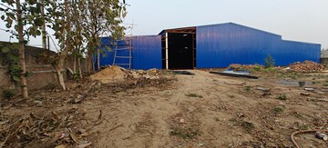  Warehouse For Rent in AshianA-Digha Road