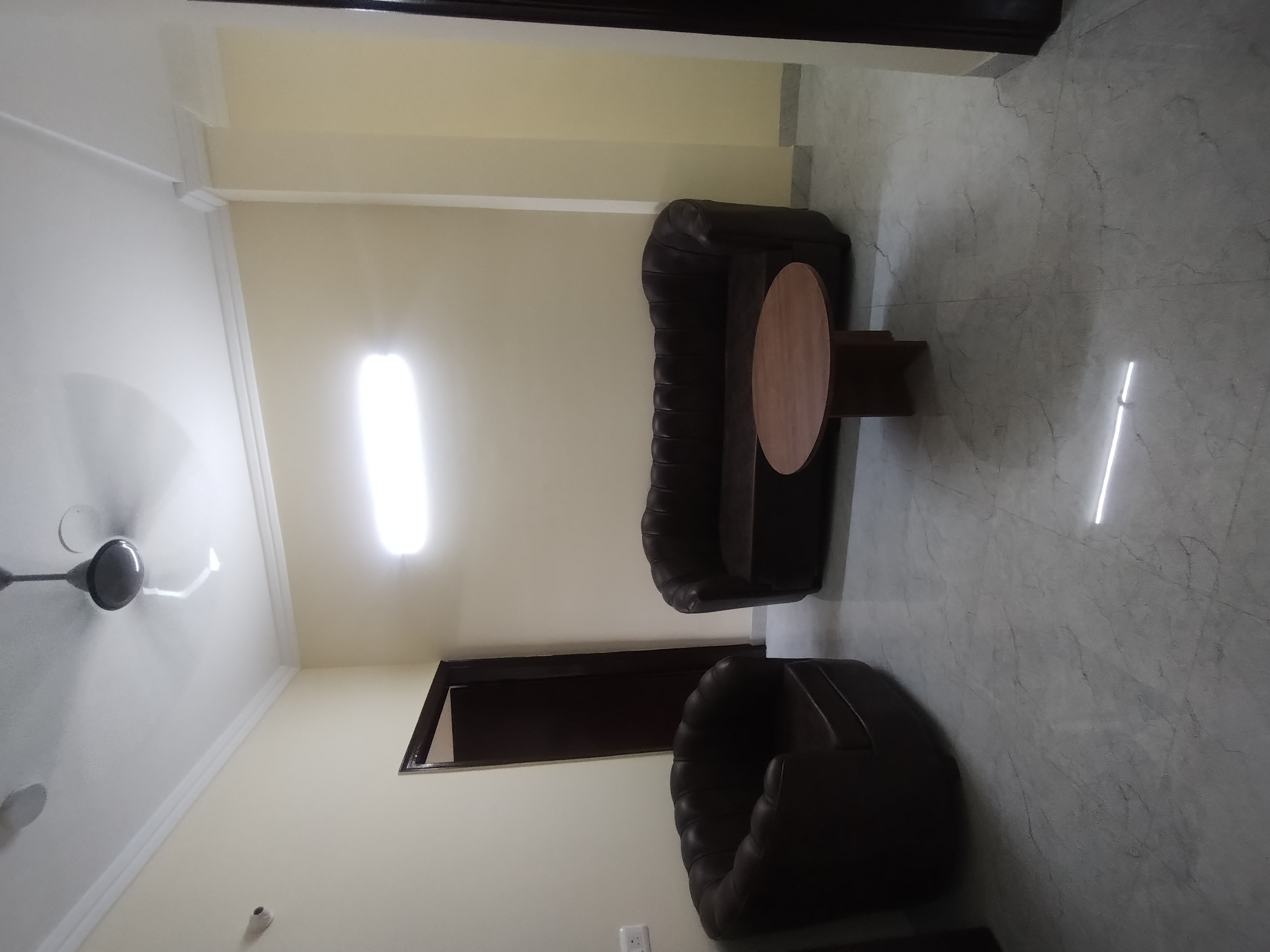 2 BHK Builder Floor For Rent in Gupta Awas