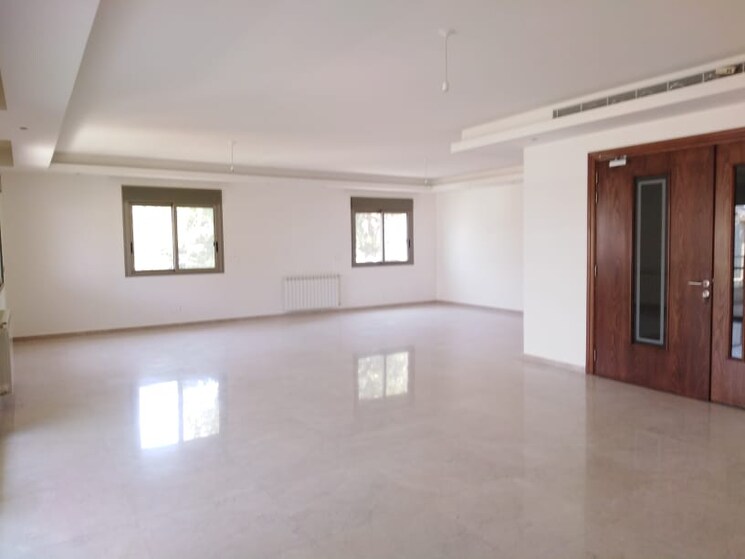 Room, mohid-heights 2 Bedroom 740 Sq.Ft. Apartment In Andheri West Mumbai 8839834