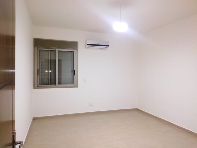 Room, mohid-heights 2 Bedroom 740 Sq.Ft. Apartment In Andheri West Mumbai 8839834