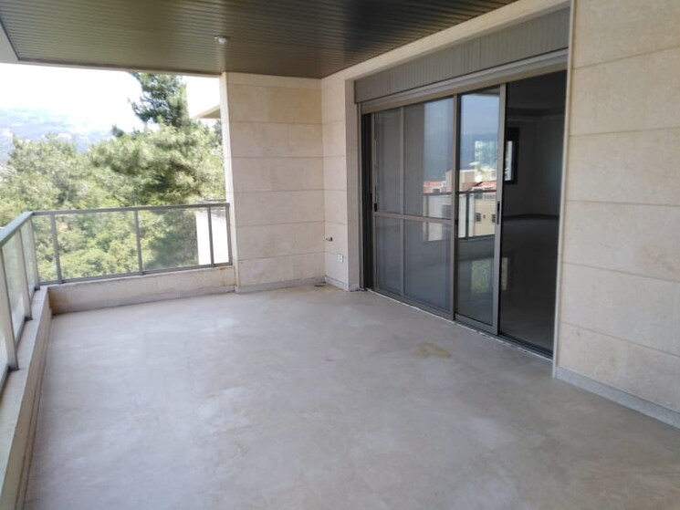 Room, mohid-heights 2 Bedroom 740 Sq.Ft. Apartment In Andheri West Mumbai 8839834