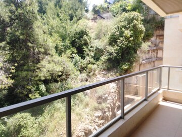 2 BHK Apartment For Rent in Mohid Heights, Andheri West