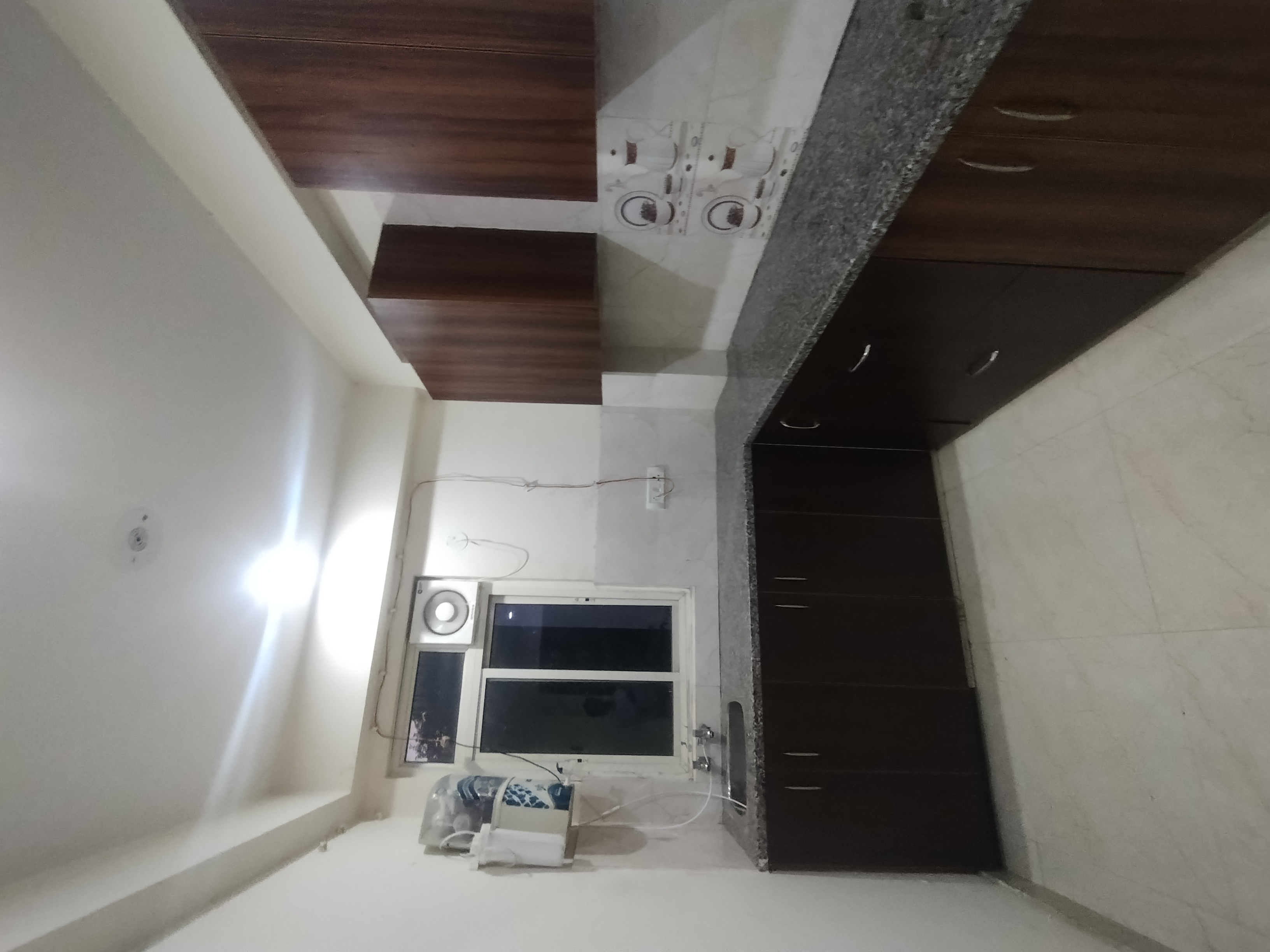 2 BHK Builder Floor For Rent in Super Mart 1