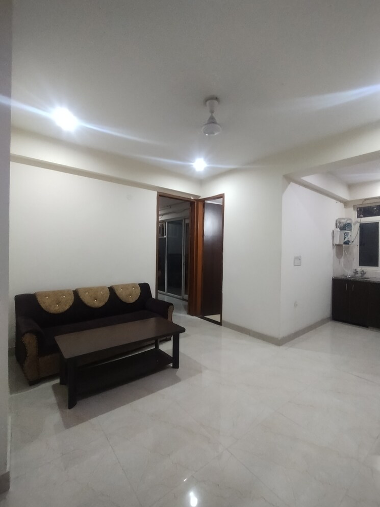 undefined, super-mart-1 2 Bedroom 104 Sq.Yd. Builder Floor In Sector 27 Gurgaon 8839857