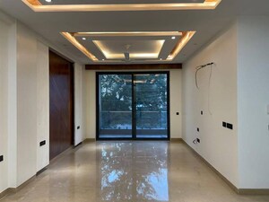 3 BHK Apartment For Sale in M3M Golf Hills, Sector 79