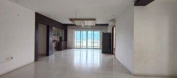 Room in 4 BHK Apartment at Jayabheri Orange County, Gachibowli – for Rent
