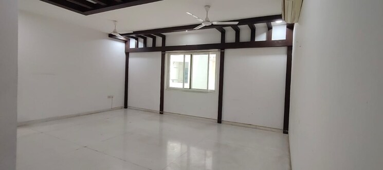 Room, jayabheri-orange-county 4 Bedroom 4055 Sq.Ft. Apartment In Gachibowli Hyderabad 8839861