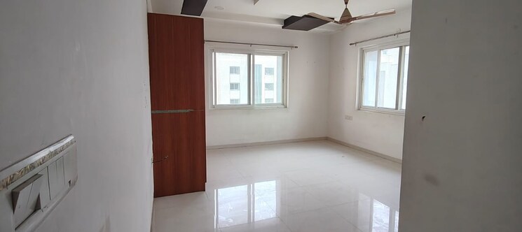 Room, jayabheri-orange-county 4 Bedroom 4055 Sq.Ft. Apartment In Gachibowli Hyderabad 8839861