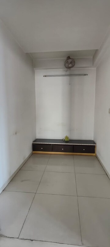 Furnished Amenities in 4 BHK Apartment at Jayabheri Orange County, Gachibowli – for Rent