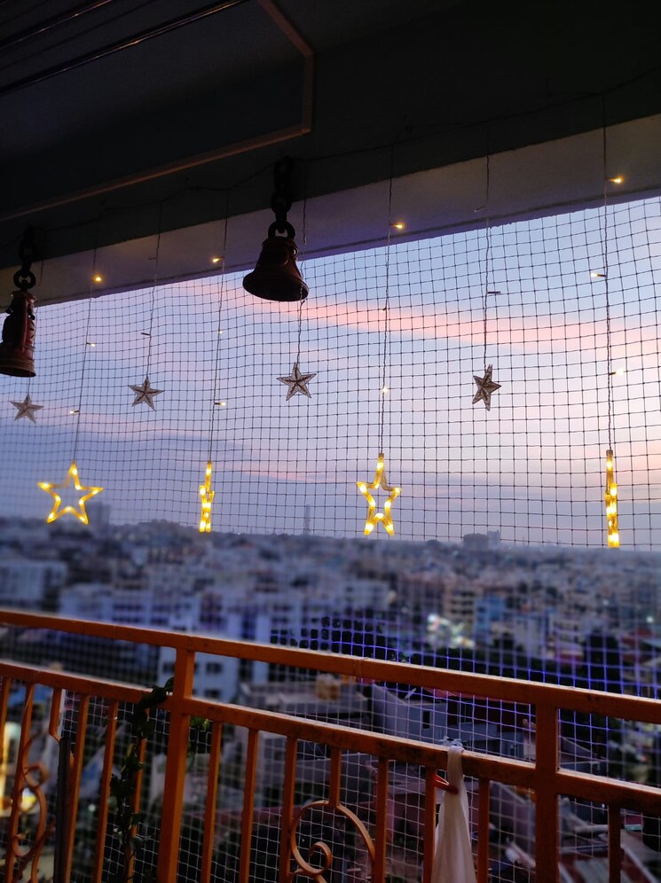 Swimming Pool, prestige-gulmohar 2.5 Bedroom 1370 Sq.Ft. Apartment In Horamavu Bangalore 8839863