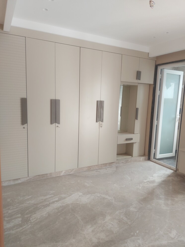 undefined, shapoorji-pallonji-joyville-gurgaon 3 Bedroom 1852 Sq.Ft. Apartment In Sector 102 Gurgaon 8839866