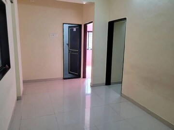 Room in 1 BHK Independent House at Raghuveer Nagar – for Rent