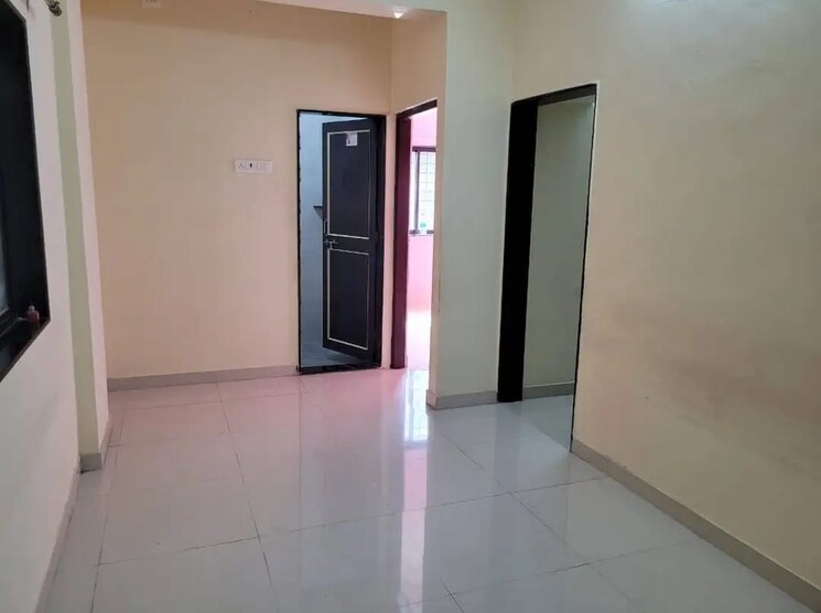 Room, raghuveer nagar 1 Bedroom 635 Sq.Ft. Independent House In Raghuveer Nagar Pune 8839872