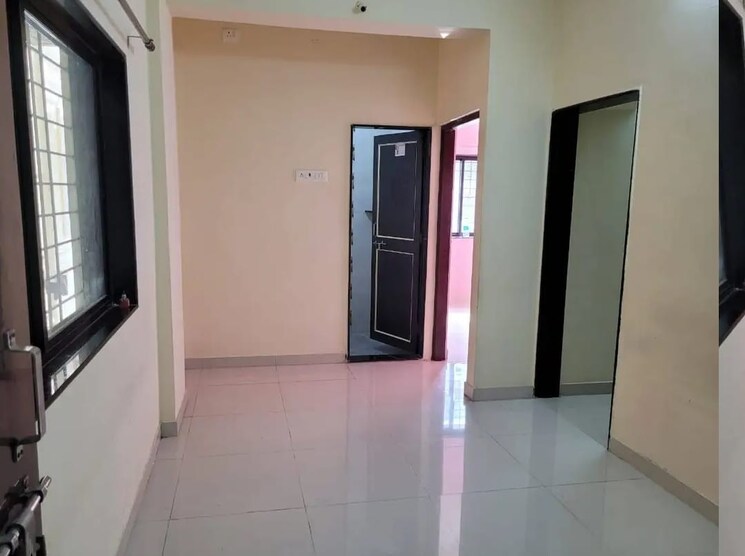 Room, raghuveer nagar 1 Bedroom 635 Sq.Ft. Independent House In Raghuveer Nagar Pune 8839872