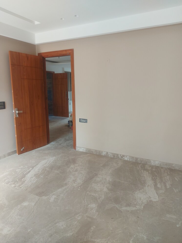 undefined, shapoorji-pallonji-joyville-gurgaon 3 Bedroom 1852 Sq.Ft. Apartment In Sector 102 Gurgaon 8839866