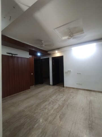 2 BHK Builder Floor For Rent in Ansal Sushant Apartments, Sushant Lok I